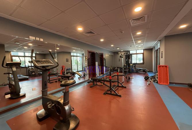 967944 - صورة العقار 2