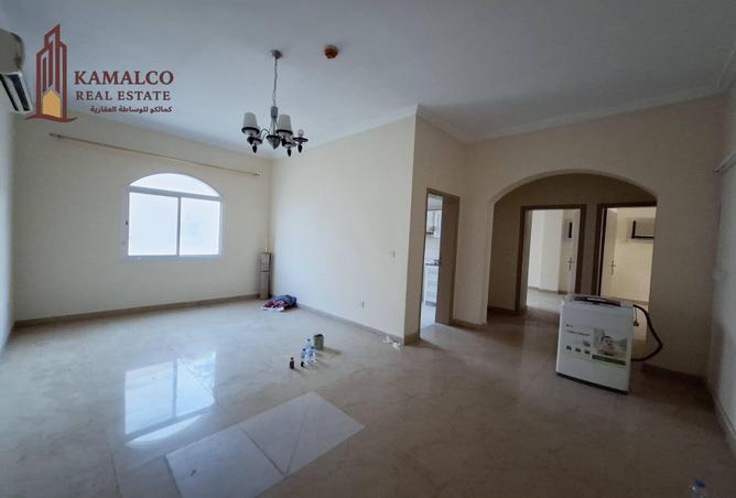 964518 - Property Main Image