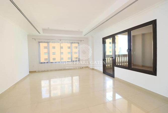 934372 - Property Image 2