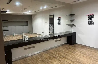 فيلا - استوديو للايجار في 871 شارع - جنوب الدحيل - الدحيل - الدوحة