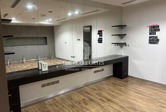 969942 - الصورة الرئيسية للعقار