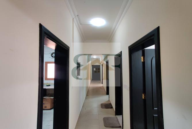 947414 - الصورة الرئيسية للعقار