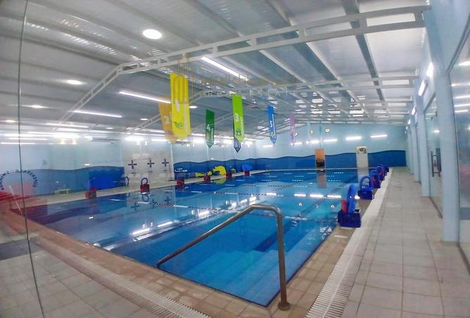 995929 - Property Image 2