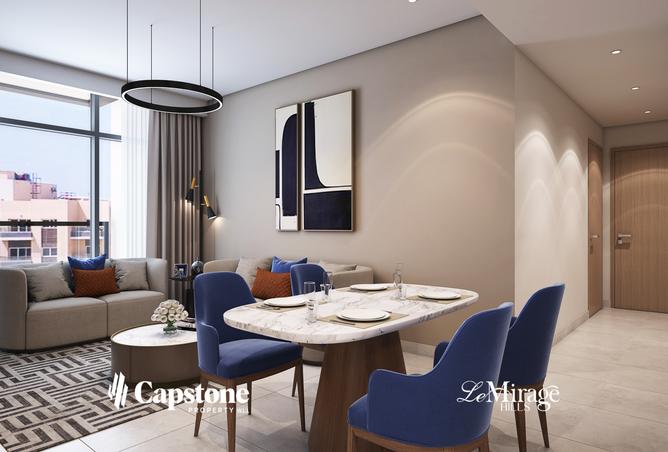 962773 - صورة العقار 2