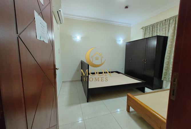 971816 - Property Image 3