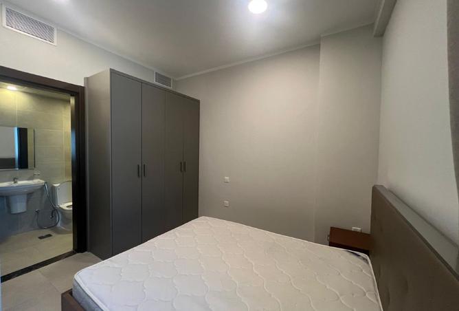 1000868 - Property Image 2