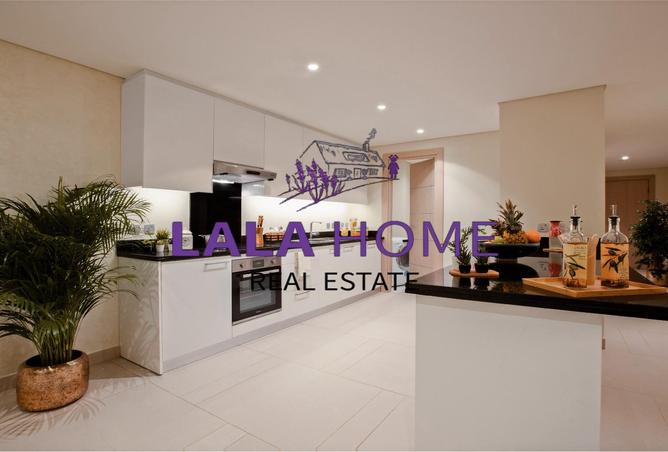 866449 - Property Image 3