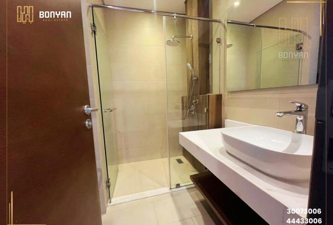 993996 - صورة العقار 3