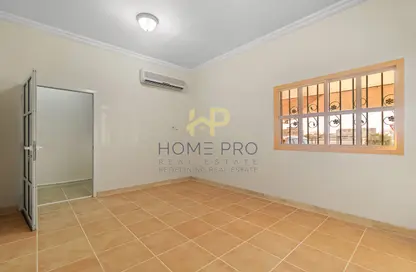 Apartment - 2 Bedrooms - 2 Bathrooms for rent in Old Airport Road - Old Airport Road - Doha