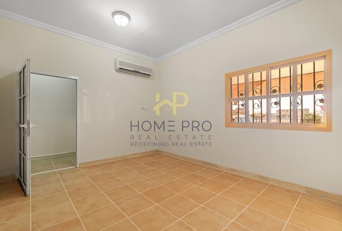 862608 - Property Main Image