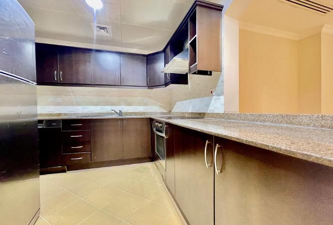 926282 - صورة العقار 2
