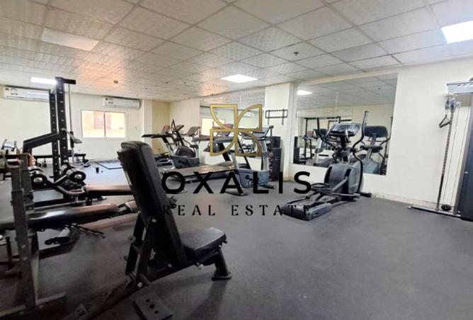 929162 - صورة العقار 3