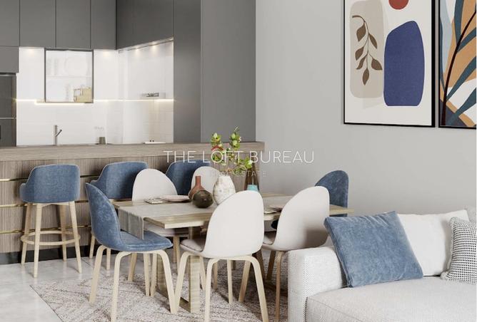 890895 - صورة العقار 2