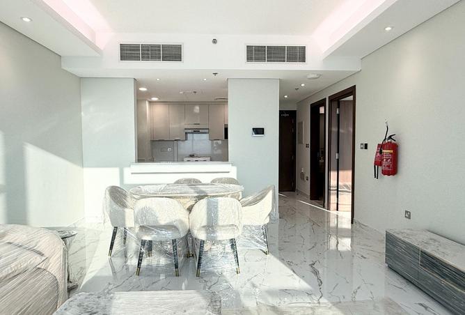 975768 - صورة العقار 2