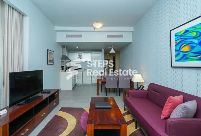 989000 - صورة العقار 2