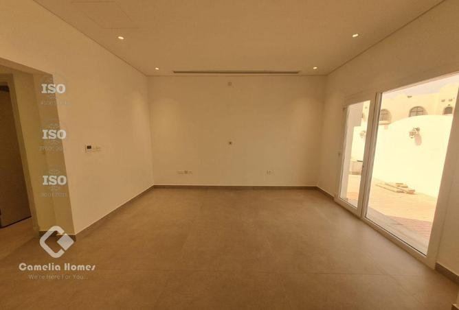 946573 - Property Image 2