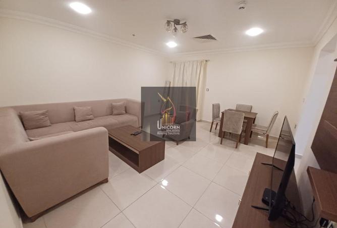 951308 - Property Main Image