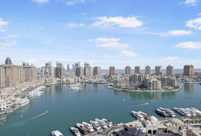 788868 - Property Image 2