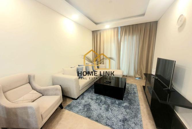 925410 - Property Image 2