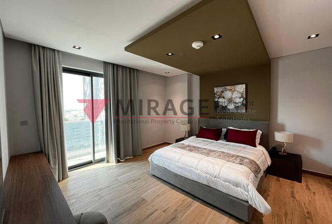 828922 - صورة العقار 3