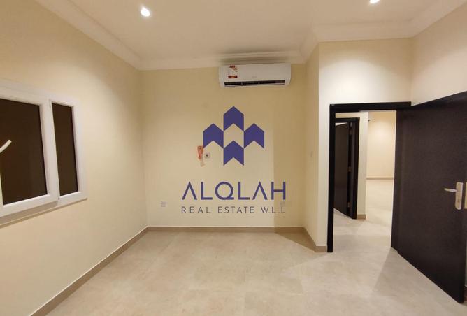 963195 - صورة العقار 2