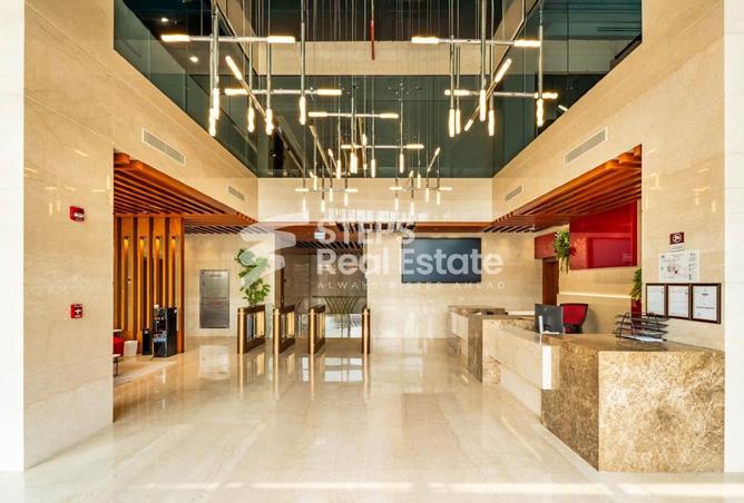 995139 - Property Image 3