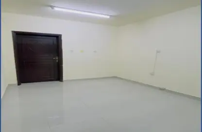 Villa - 1 Bedroom - 1 Bathroom for rent in Al Hilal West - Al Hilal - Doha