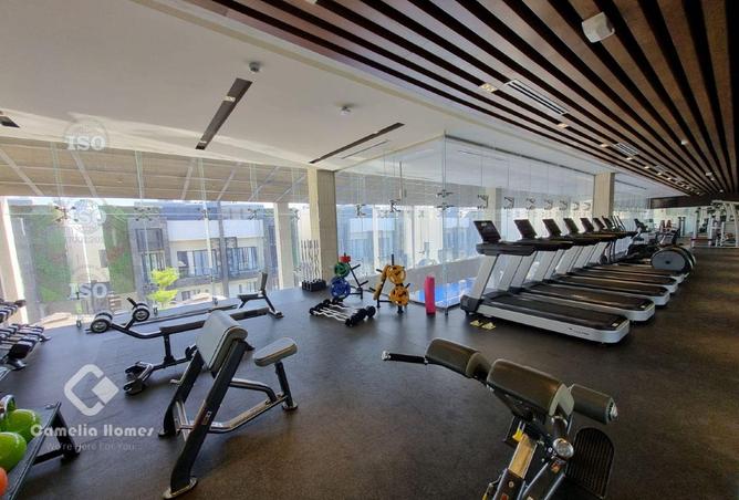 962576 - صورة العقار 3