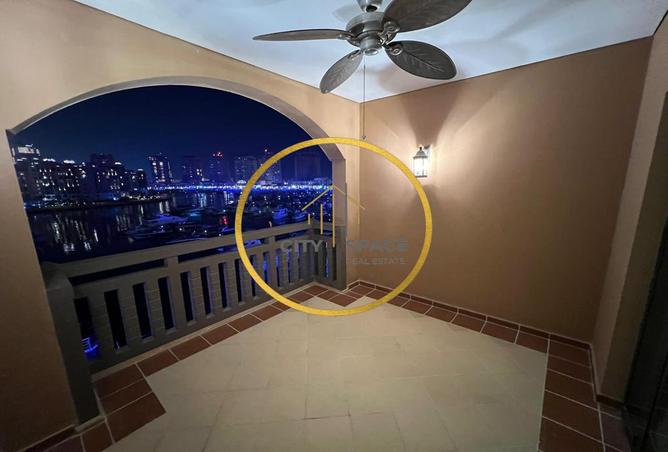 961734 - صورة العقار 3