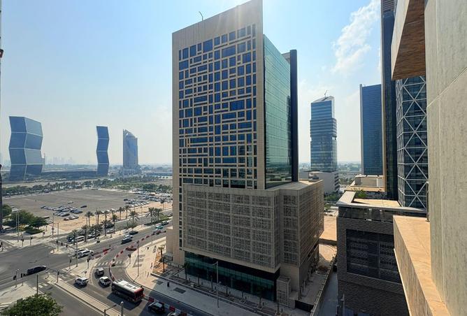 950717 - صورة العقار 2