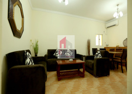 Limited Offer-3BR FF-A- apartment