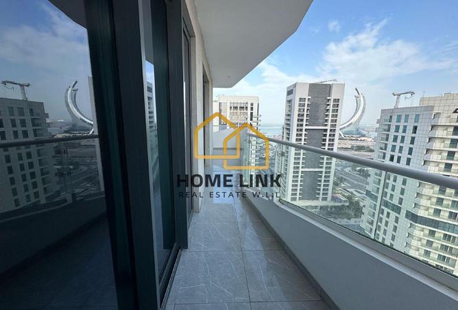 924054 - Property Main Image