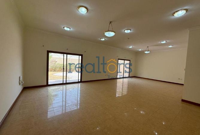 954862 - الصورة الرئيسية للعقار