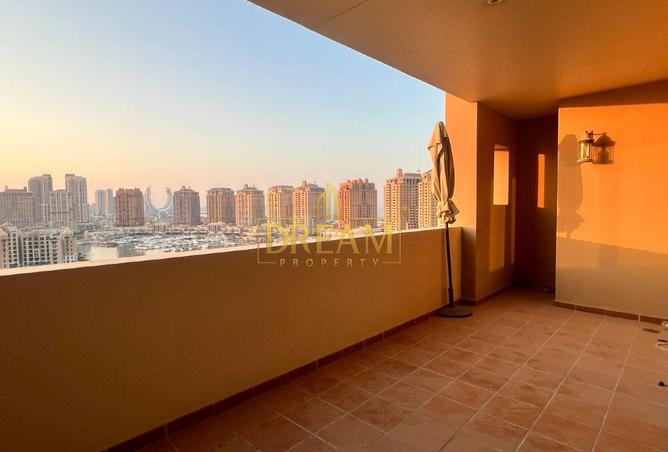 951155 - Property Image 2