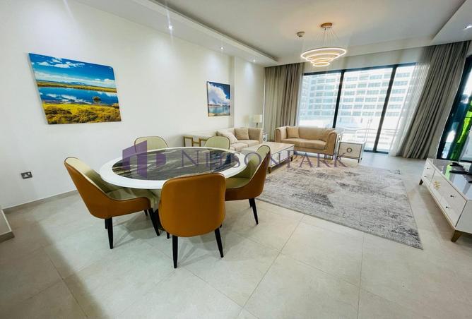 976445 - Property Image 3