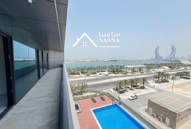 894942 - Property Image 2