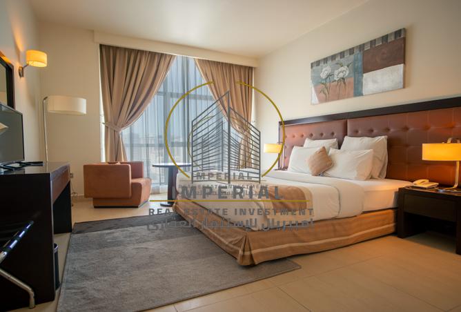 338172 - Property Main Image