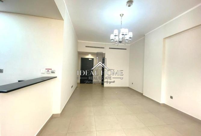 1006489 - Property Image 2