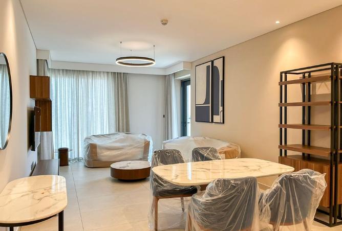 974945 - صورة العقار 2