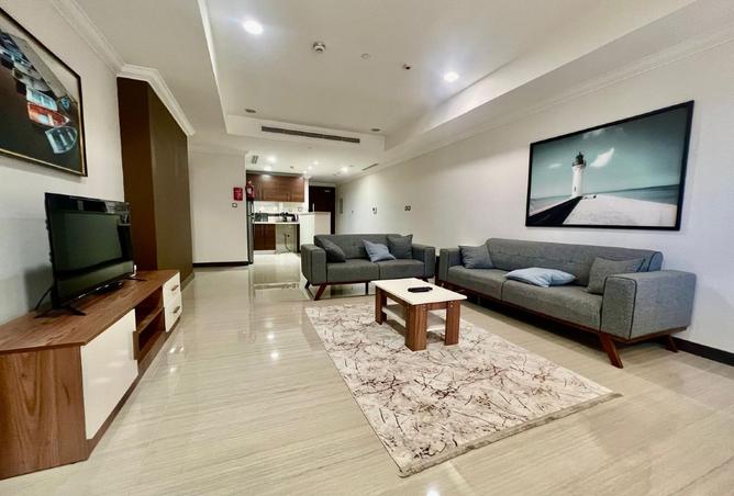 952150 - Property Image 2