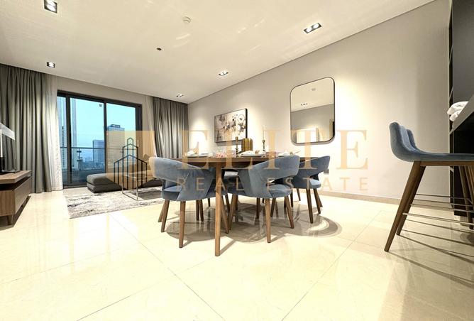 961649 - الصورة الرئيسية للعقار