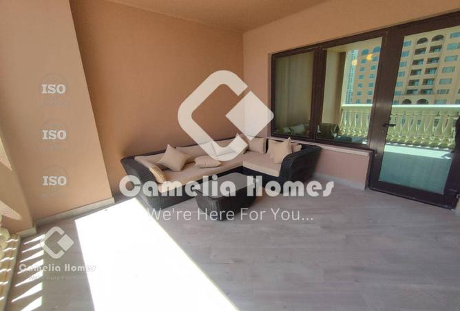 1001511 - Property Image 3