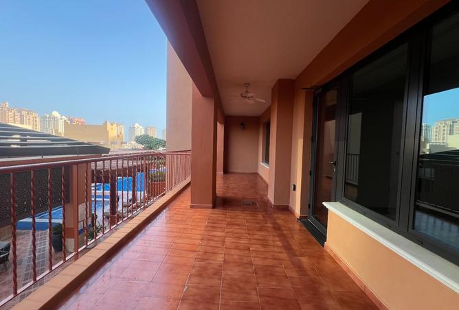 1009073 - صورة العقار 2