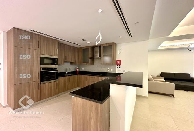 940746 - الصورة الرئيسية للعقار