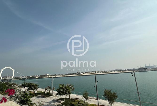 940153 - Property Image 3