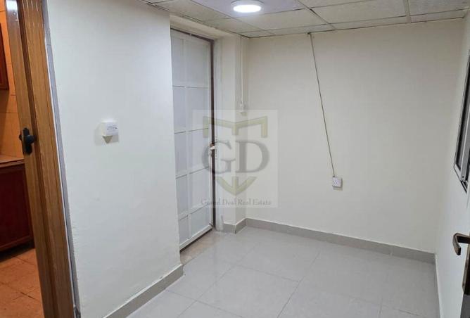 958018 - صورة العقار 2