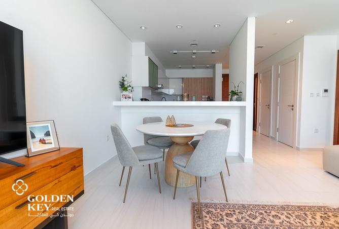 929826 - صورة العقار 3