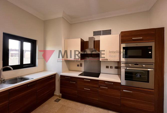 816427 - صورة العقار 3