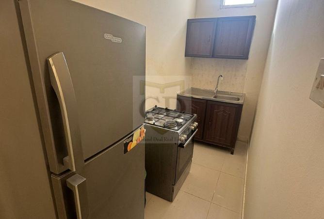 953627 - صورة العقار 2