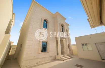 Villa - 6 Bedrooms - 6 Bathrooms for sale in Umm Salal Ali - Umm Salal Ali - Doha